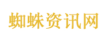 鸿蒙智行法务公示多自媒体账号被处理